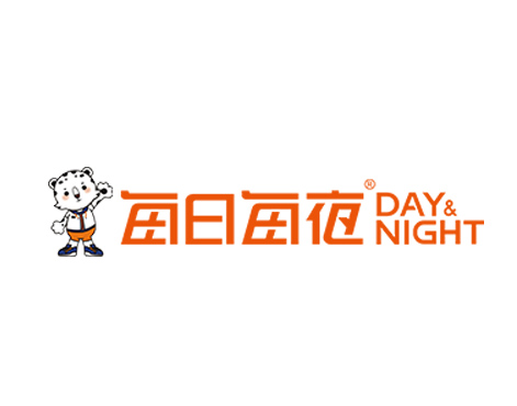 每日每夜集团