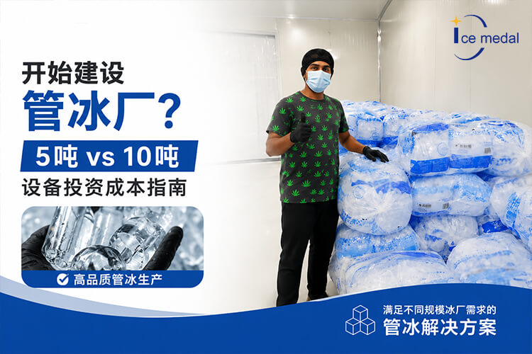 在国内开一家管冰冰厂要多少钱？.jpg